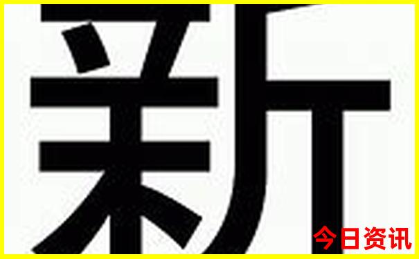 都安景区有哪些景点介绍