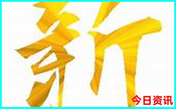 通辽科尔沁草原游玩攻略