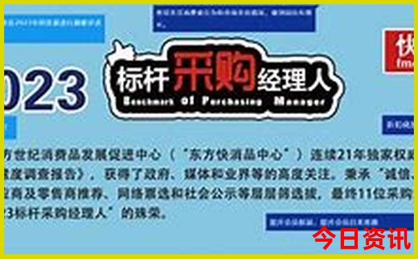 夏天最适合度假的地方